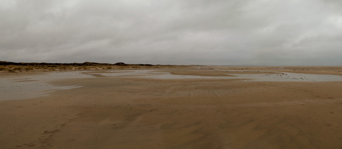 Nordstrand A, 2010