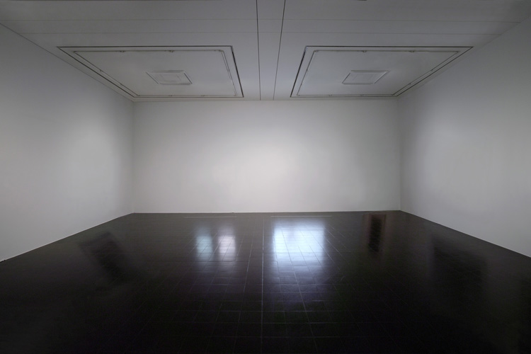 Kunsthalle