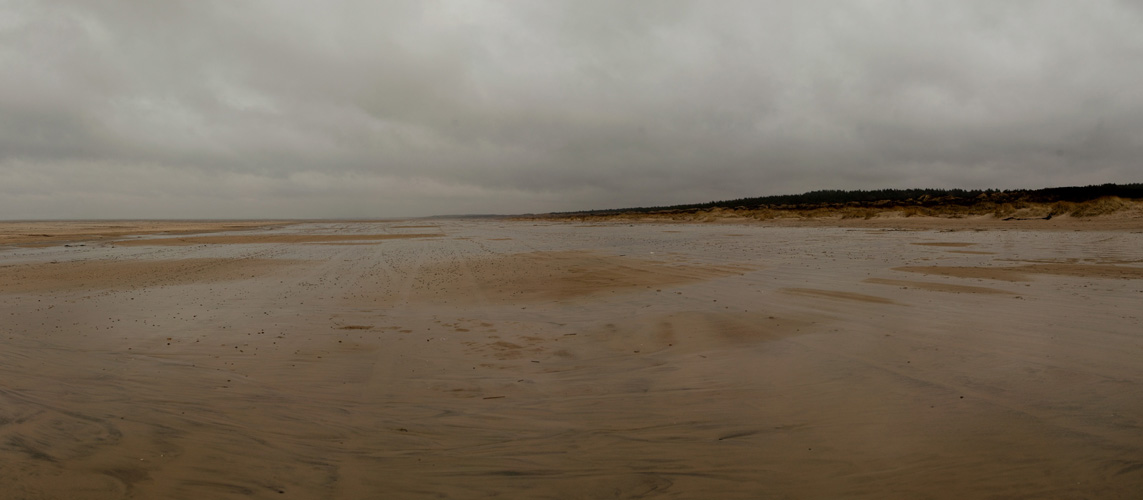 Nordstrand C, 2010