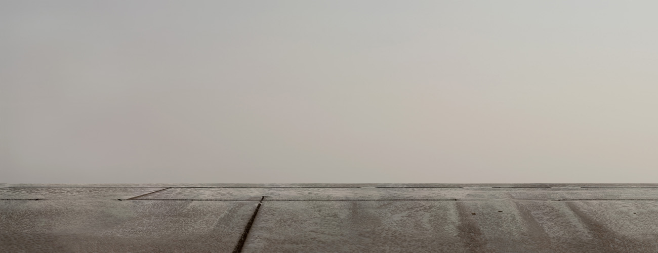 Sylt B, 2011