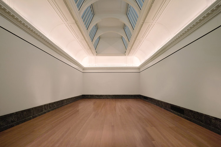 Tate Britain