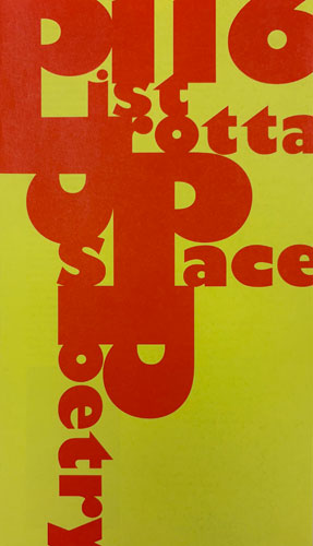 PP 116 og Pist Protta Kompendium: Science fiction …