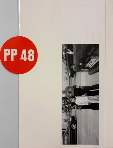 PP 48 Temanummer om tekst …